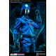 G.I. Joe Action Figure 1/6 Cobra Commander The Dictator 30 cm